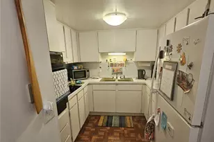 2459 Columbia Dr, Clearwater, FL 33763 - Photo 11