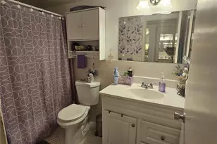 2459 Columbia Dr, Clearwater, FL 33763 - Photo 13