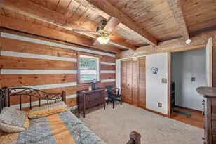 5625 Drexel Rd, Land O Lakes, FL 34638 - Photo 31