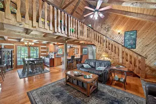 5625 Drexel Rd, Land O Lakes, FL 34638 - Photo 17