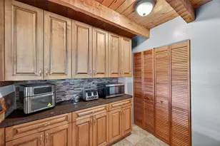 5625 Drexel Rd, Land O Lakes, FL 34638 - Photo 27