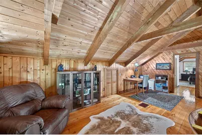 5625 Drexel Road, Land O Lakes, FL 34638 - Photo 39