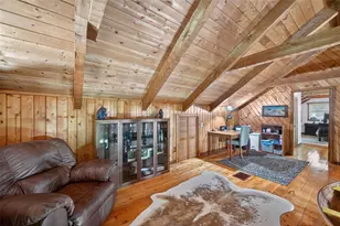 5625 Drexel Rd, Land O Lakes, FL 34638 - Photo 39