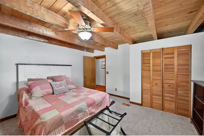 5625 Drexel Road, Land O Lakes, FL 34638 - Photo 35