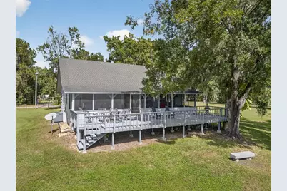 5625 Drexel Road, Land O Lakes, FL 34638 - Photo 55