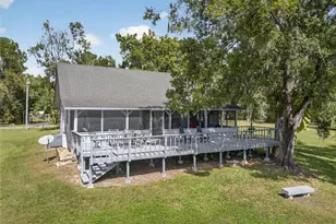 5625 Drexel Rd, Land O Lakes, FL 34638 - Photo 55