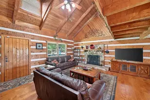 5625 Drexel Rd, Land O Lakes, FL 34638 - Photo 15