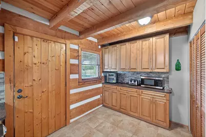 5625 Drexel Road, Land O Lakes, FL 34638 - Photo 25