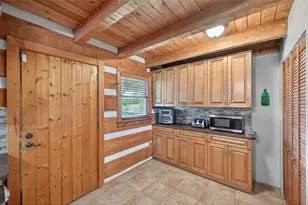 5625 Drexel Rd, Land O Lakes, FL 34638 - Photo 25