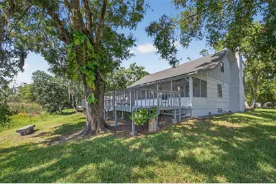 5625 Drexel Road, Land O Lakes, FL 34638 - Photo 11