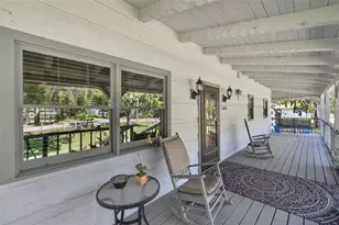 5625 Drexel Rd, Land O Lakes, FL 34638 - Photo 13