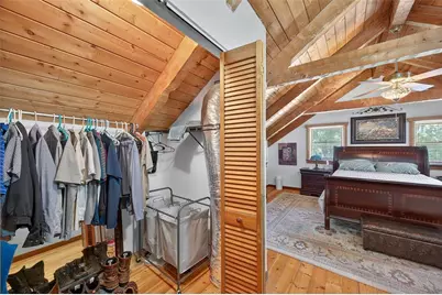 5625 Drexel Road, Land O Lakes, FL 34638 - Photo 41