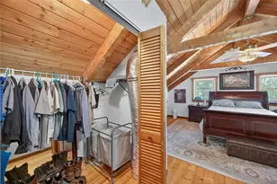 5625 Drexel Rd, Land O Lakes, FL 34638 - Photo 41