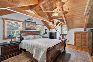 5625 Drexel Rd, Land O Lakes, FL 34638 - Photo 43