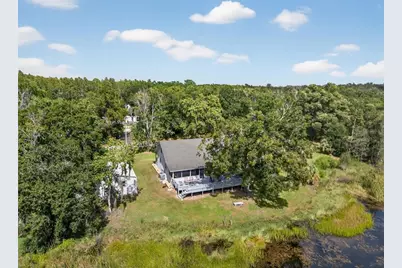 5625 Drexel Road, Land O Lakes, FL 34638 - Photo 53