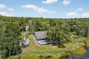 5625 Drexel Rd, Land O Lakes, FL 34638 - Photo 53