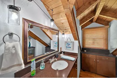 5625 Drexel Road, Land O Lakes, FL 34638 - Photo 47