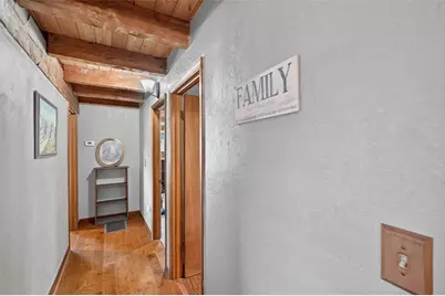 5625 Drexel Road, Land O Lakes, FL 34638 - Photo 29