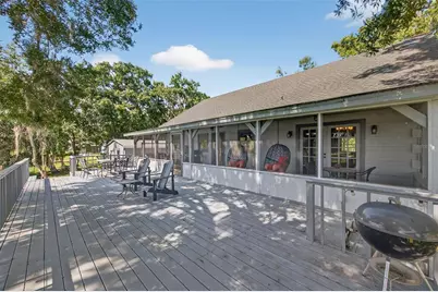5625 Drexel Road, Land O Lakes, FL 34638 - Photo 9