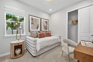 13235 Oxeye Ln, Parrish, FL 34219 - Photo 9