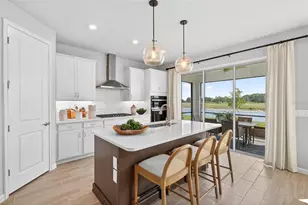 13235 Oxeye Ln, Parrish, FL 34219 - Photo 5