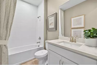 13235 Oxeye Lane, Parrish, FL 34219 - Photo 11