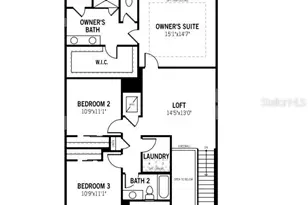 13235 Oxeye Ln, Parrish, FL 34219 - Photo 3