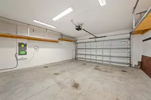 5486 Summer Sunset Dr, Apollo Beach, FL 33572 - Photo 31