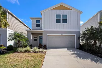 5486 Summer Sunset Drive, Apollo Beach, FL 33572 - Photo 1