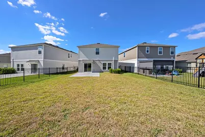 5486 Summer Sunset Drive, Apollo Beach, FL 33572 - Photo 33