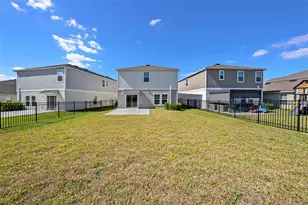 5486 Summer Sunset Dr, Apollo Beach, FL 33572 - Photo 33