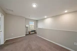 5486 Summer Sunset Dr, Apollo Beach, FL 33572 - Photo 15