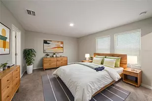 5486 Summer Sunset Dr, Apollo Beach, FL 33572 - Photo 17