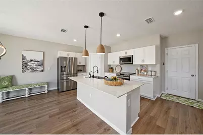 5486 Summer Sunset Drive, Apollo Beach, FL 33572 - Photo 9