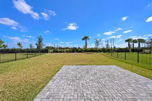 5486 Summer Sunset Dr, Apollo Beach, FL 33572 - Photo 35