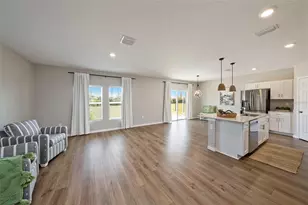 5486 Summer Sunset Dr, Apollo Beach, FL 33572 - Photo 5