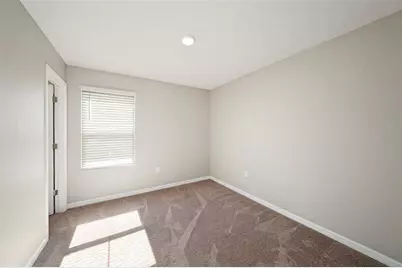 5486 Summer Sunset Drive, Apollo Beach, FL 33572 - Photo 27