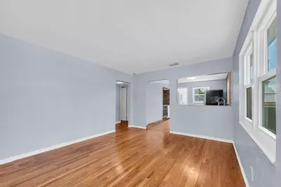 1101 A 28th Street N, Saint Petersburg, FL 33713 - Photo 9