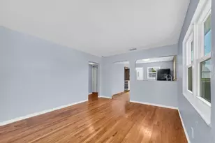 1101 A 28th Street N, Saint Petersburg, FL 33713 - Photo 9