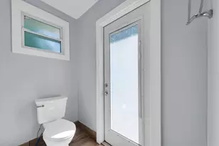 1101 A 28th Street N, Saint Petersburg, FL 33713 - Photo 19