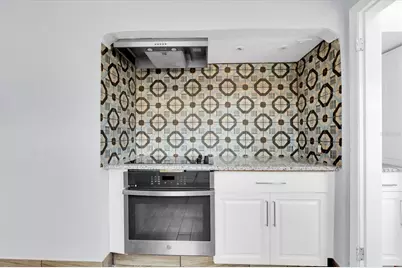 1101 A 28th Street N, Saint Petersburg, FL 33713 - Photo 5