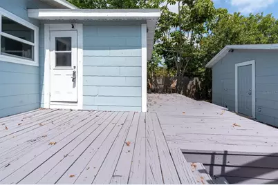 1101 A 28th Street N, Saint Petersburg, FL 33713 - Photo 25
