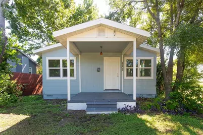 1101 A 28th Street N, Saint Petersburg, FL 33713 - Photo 1