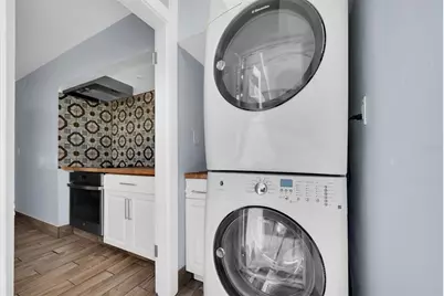 1101 A 28th Street N, Saint Petersburg, FL 33713 - Photo 21