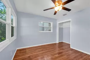 1101 A 28th Street N, Saint Petersburg, FL 33713 - Photo 17