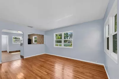1101 A 28th Street N, Saint Petersburg, FL 33713 - Photo 9