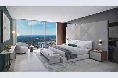 275 1st Avenue S #4204, Saint Petersburg, FL 33701 - Photo 3