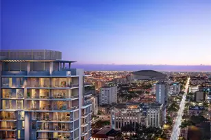 275 1st Ave S, Saint Petersburg, FL 33701 - Photo 19