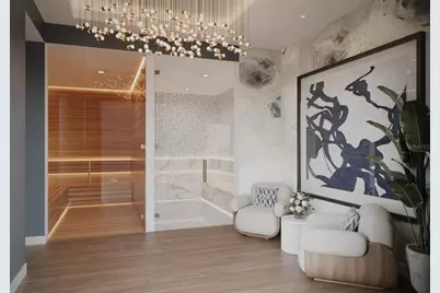 275 1st Avenue S #4204, Saint Petersburg, FL 33701 - Photo 13