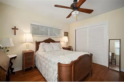 501 N Bryan Circle, Brandon, FL 33511 - Photo 17